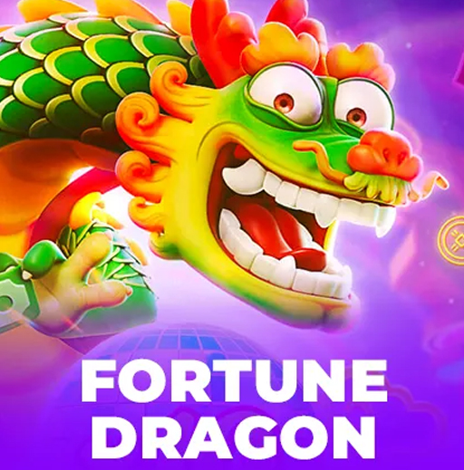 Fortune Dragon