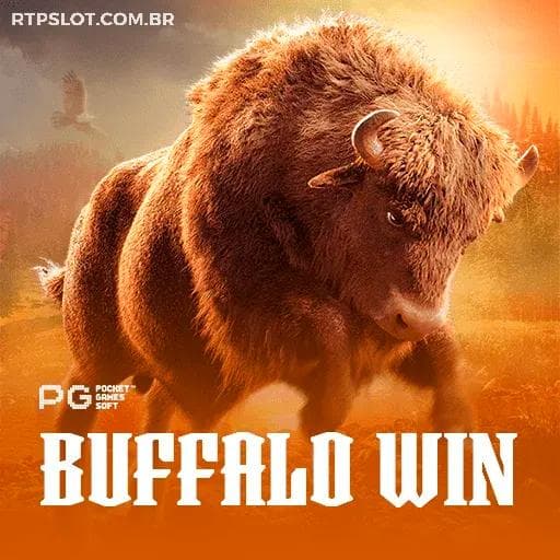 Buffalo Win