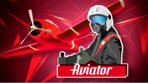 Aviator: Análise das Principais Estratégias de Jogo