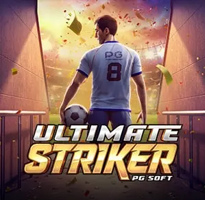 Ultimate Striker: Por que Esse Jogo Está Conquistando os Fãs de Futebol