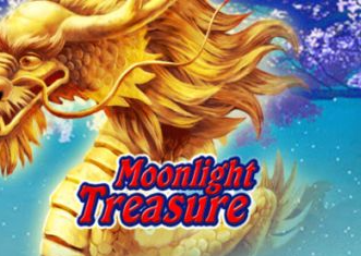 Comparação entre Moonlight Treasure e Outros Jogos da Jdb Slots