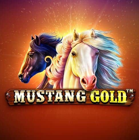 Impacto dos Recursos Gráficos e Visuais em Mustang Gold