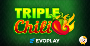 Feedback da Comunidade de Jogadores sobre "Triple Chili"