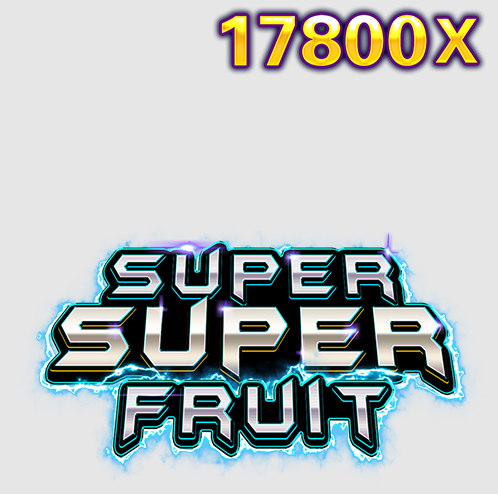 Estratégias de Jogo em Super Super Fruit da JDB Slots